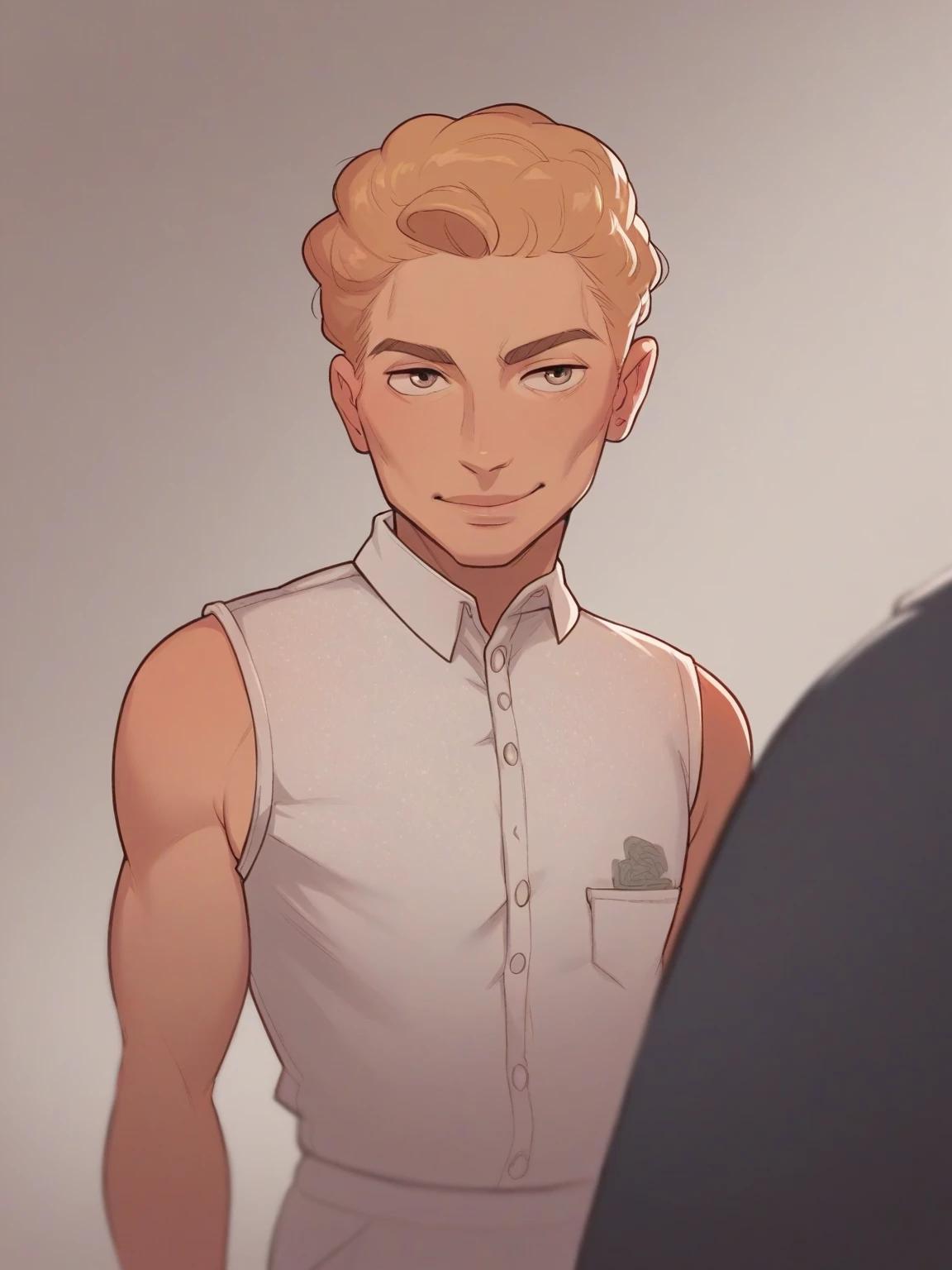 Lucas thumbnail