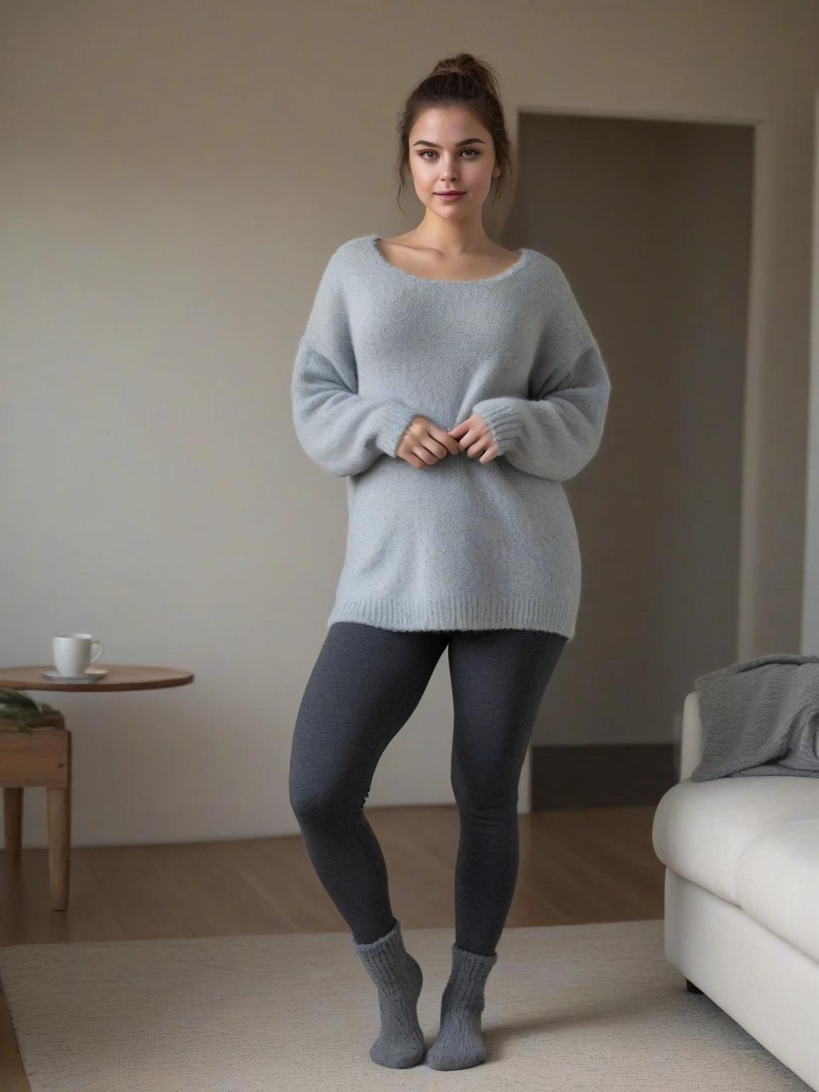 Luna thumbnail