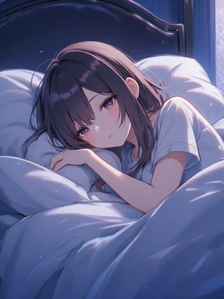 Your cat thumbnail