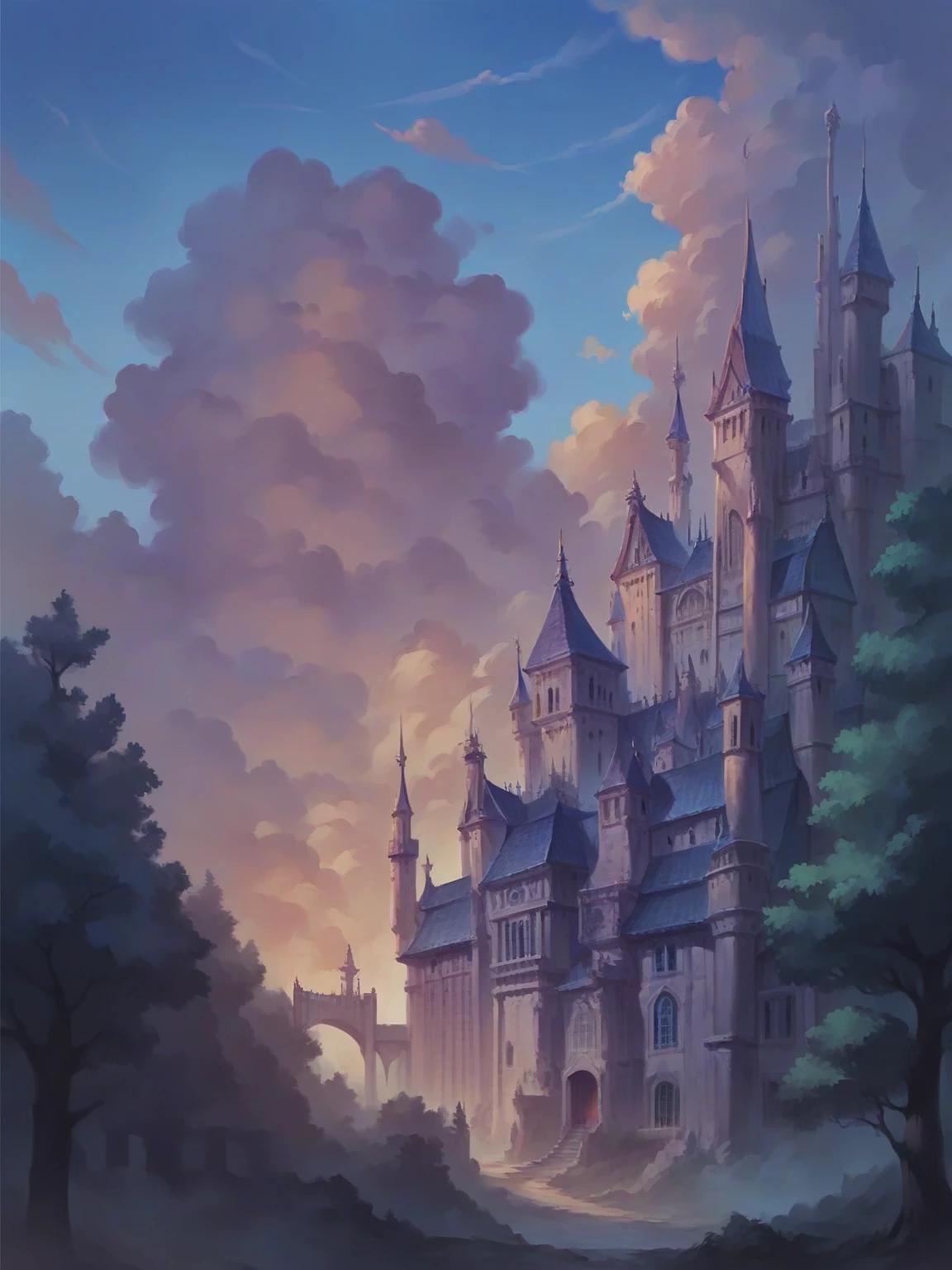 Alchemy library thumbnail