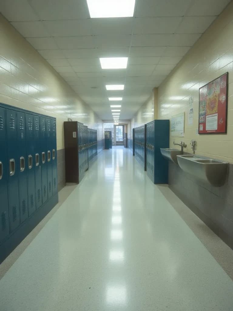 Valley High thumbnail