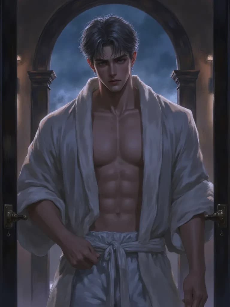 Sebastian thumbnail