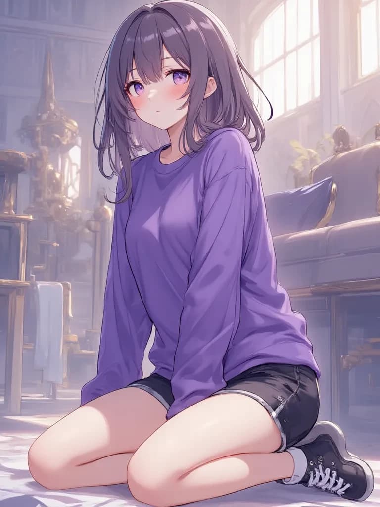 yumi thumbnail