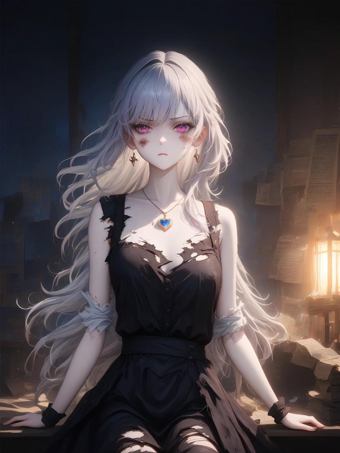 Anya Petrova thumbnail