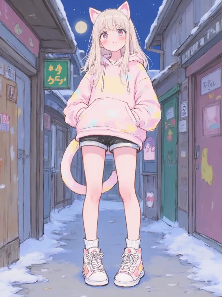 Mimi thumbnail