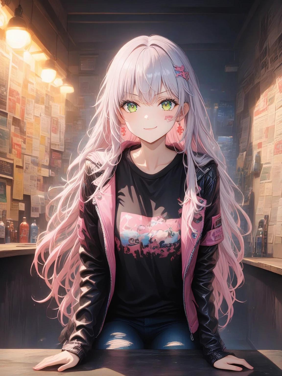Aiko (Omega) thumbnail