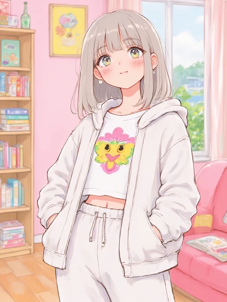Emily thumbnail