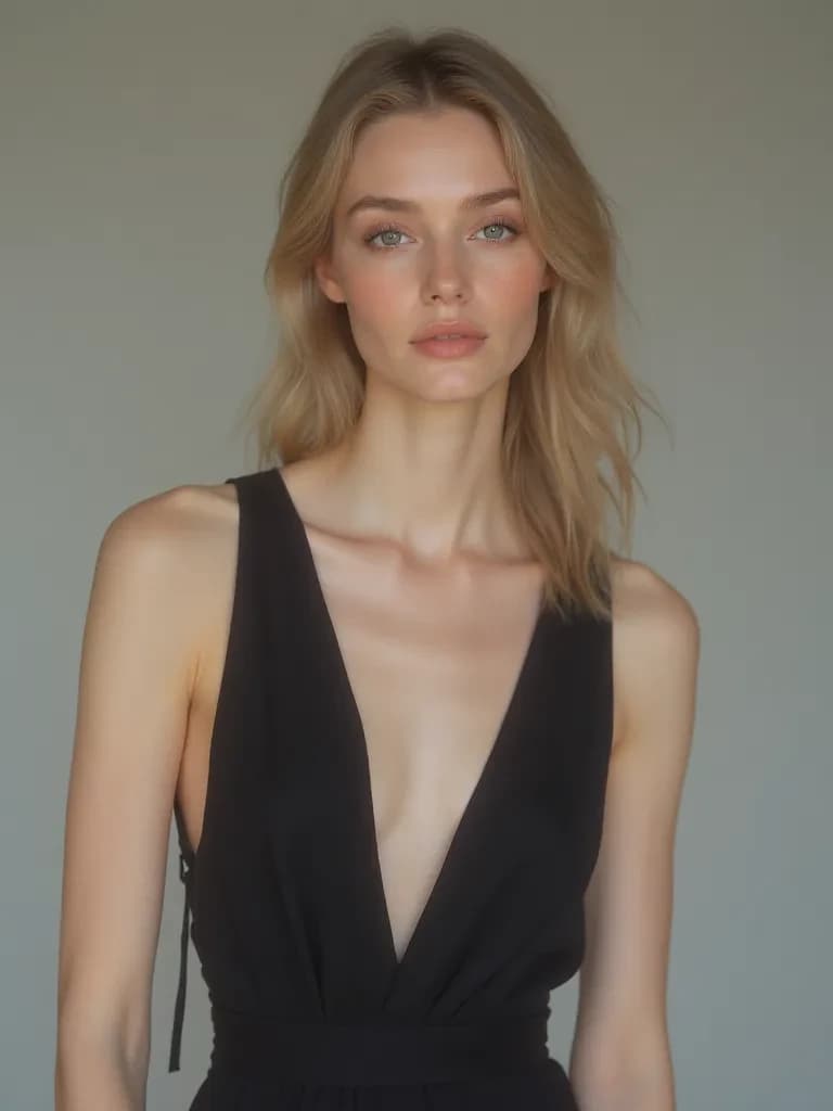 Isabelle Mathews thumbnail
