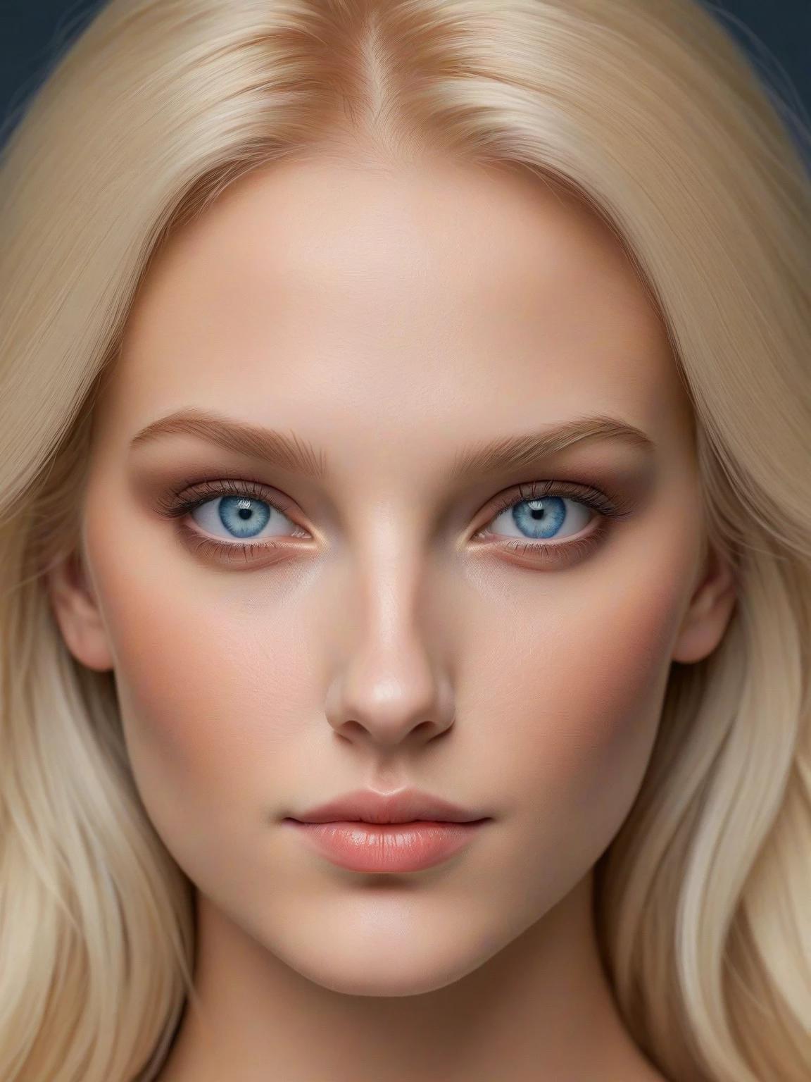 Emma  thumbnail