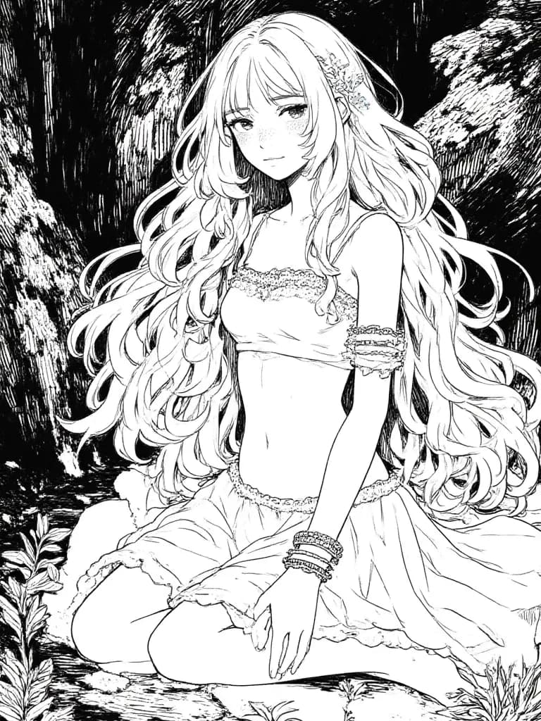 Elowen thumbnail