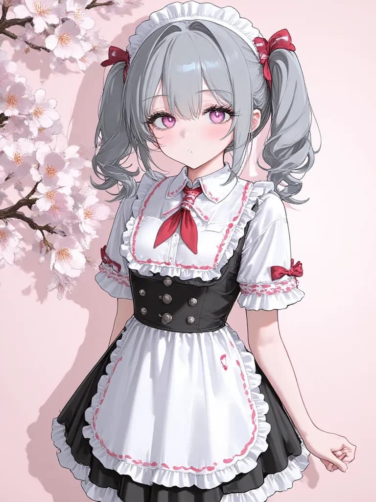 Lily thumbnail