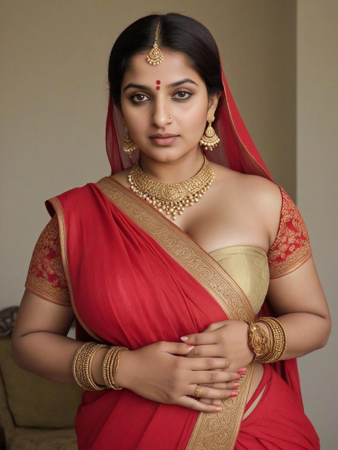 Rubab thumbnail