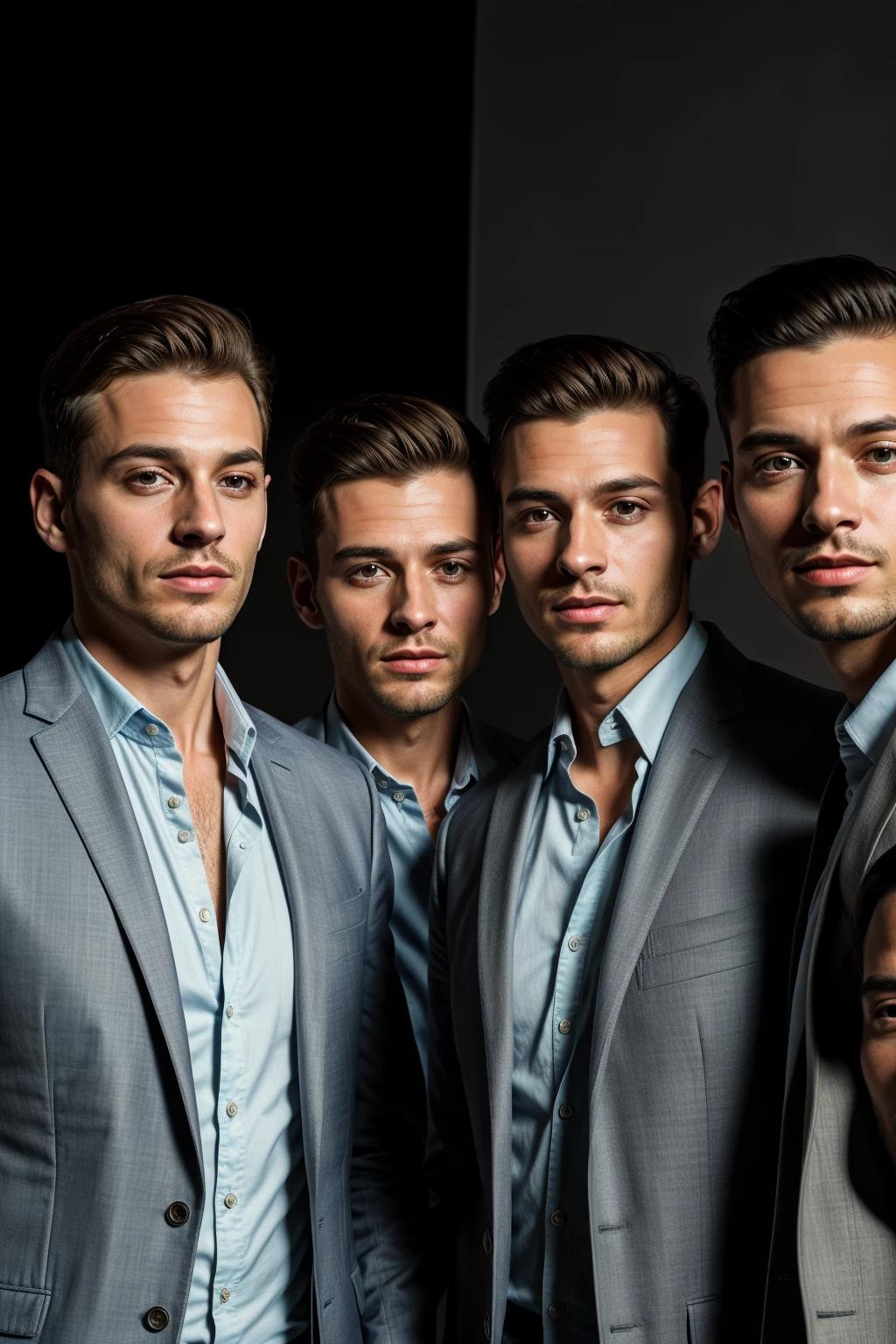 Goodfellas thumbnail