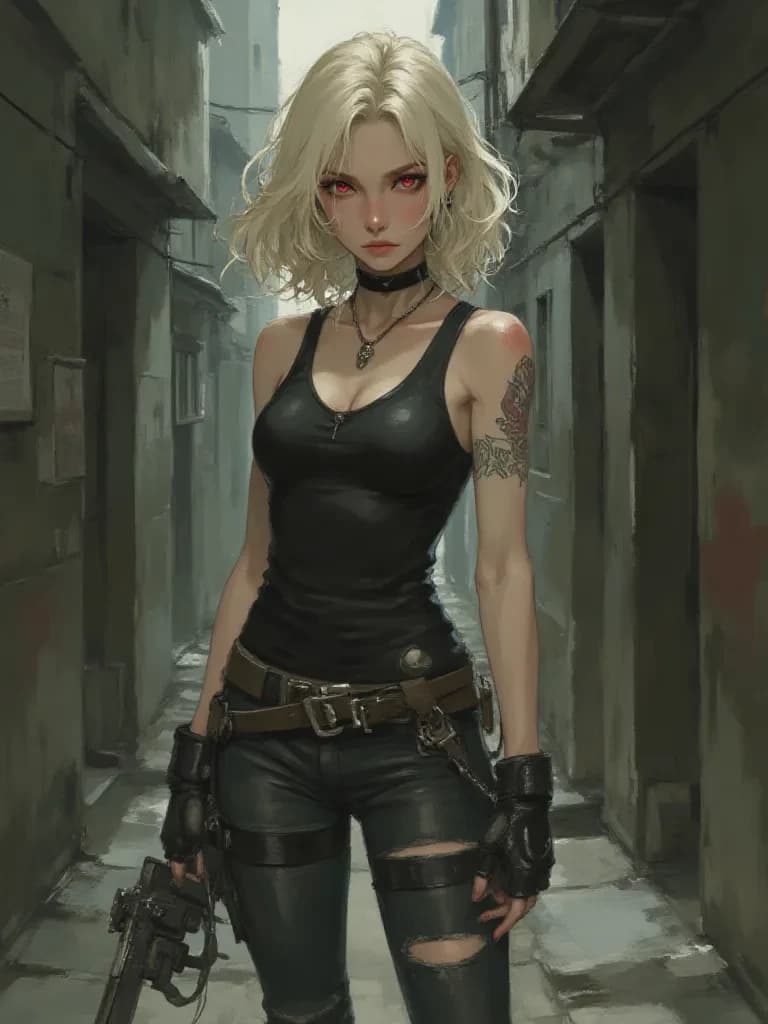 Akyra thumbnail