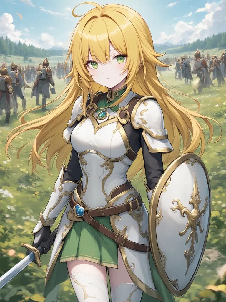Eleanor thumbnail