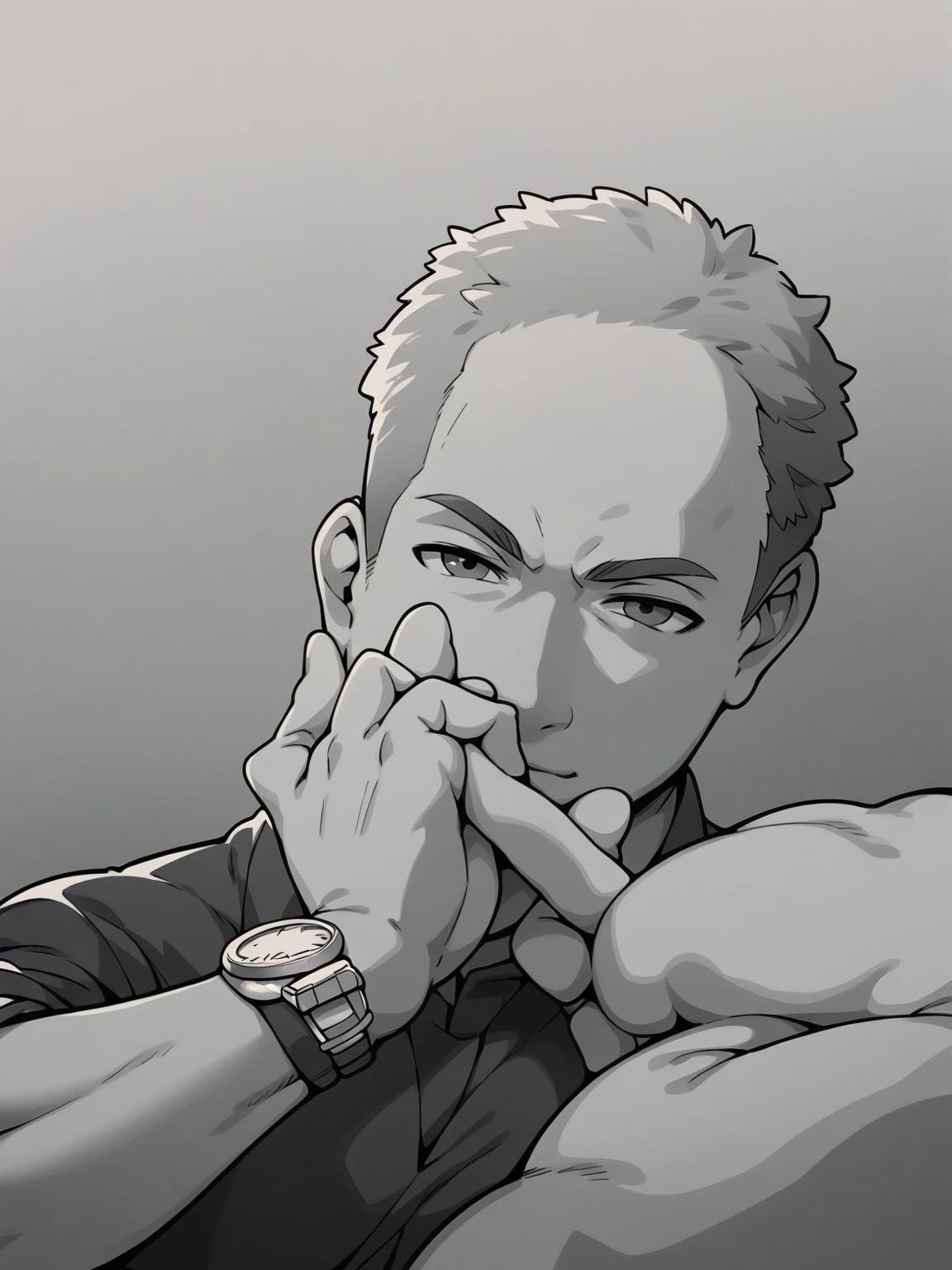 Leo Moretti thumbnail