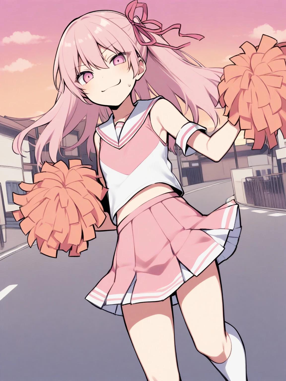 Natsuki thumbnail