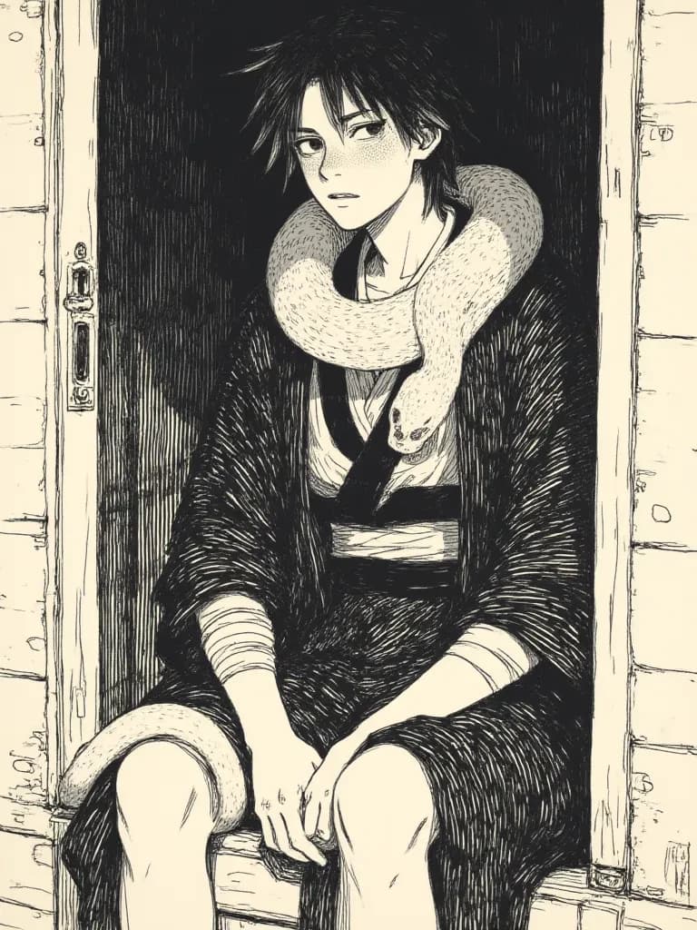 Obanai Iguro thumbnail