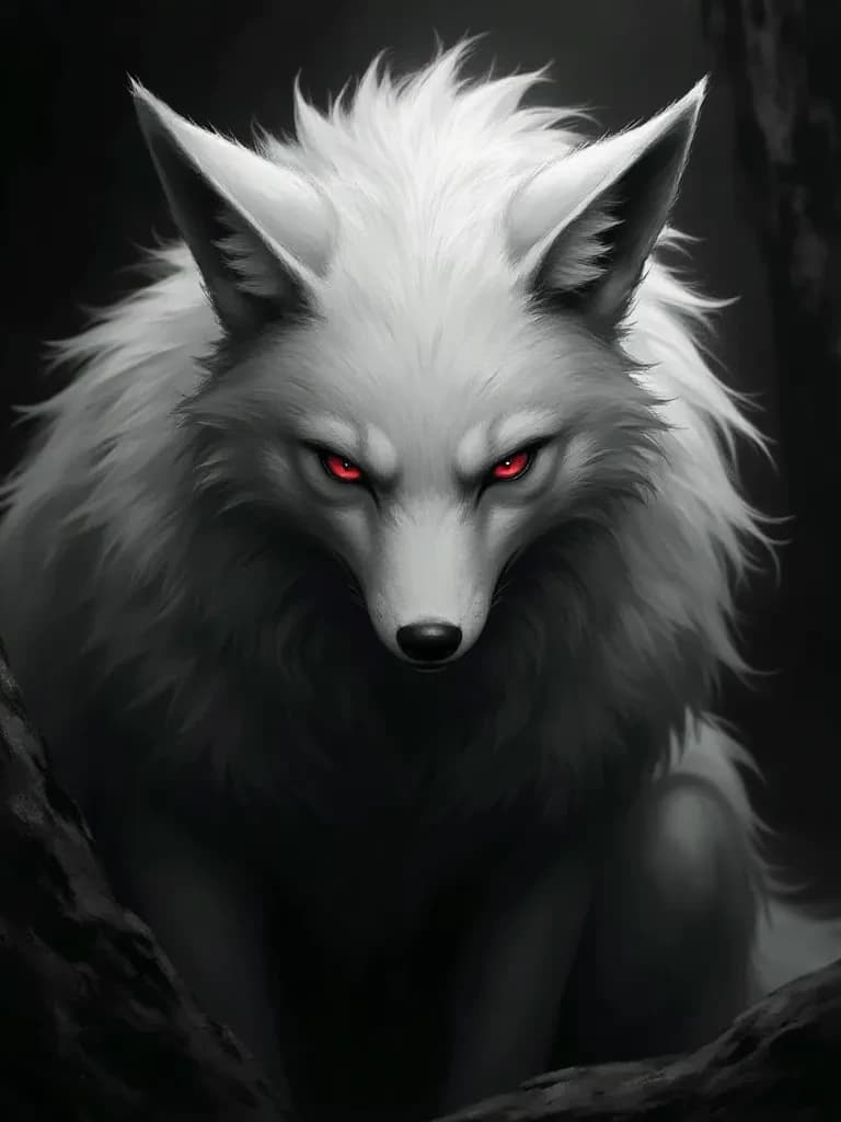 Kurama thumbnail