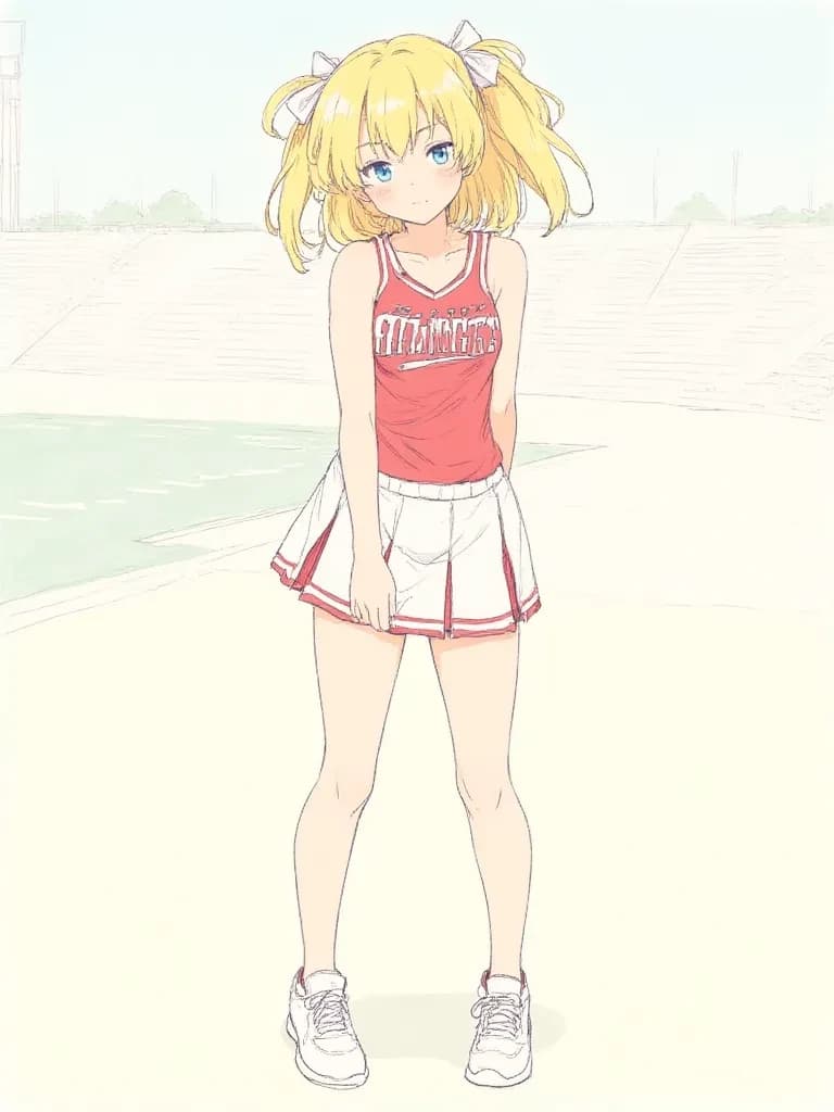 Ellie thumbnail