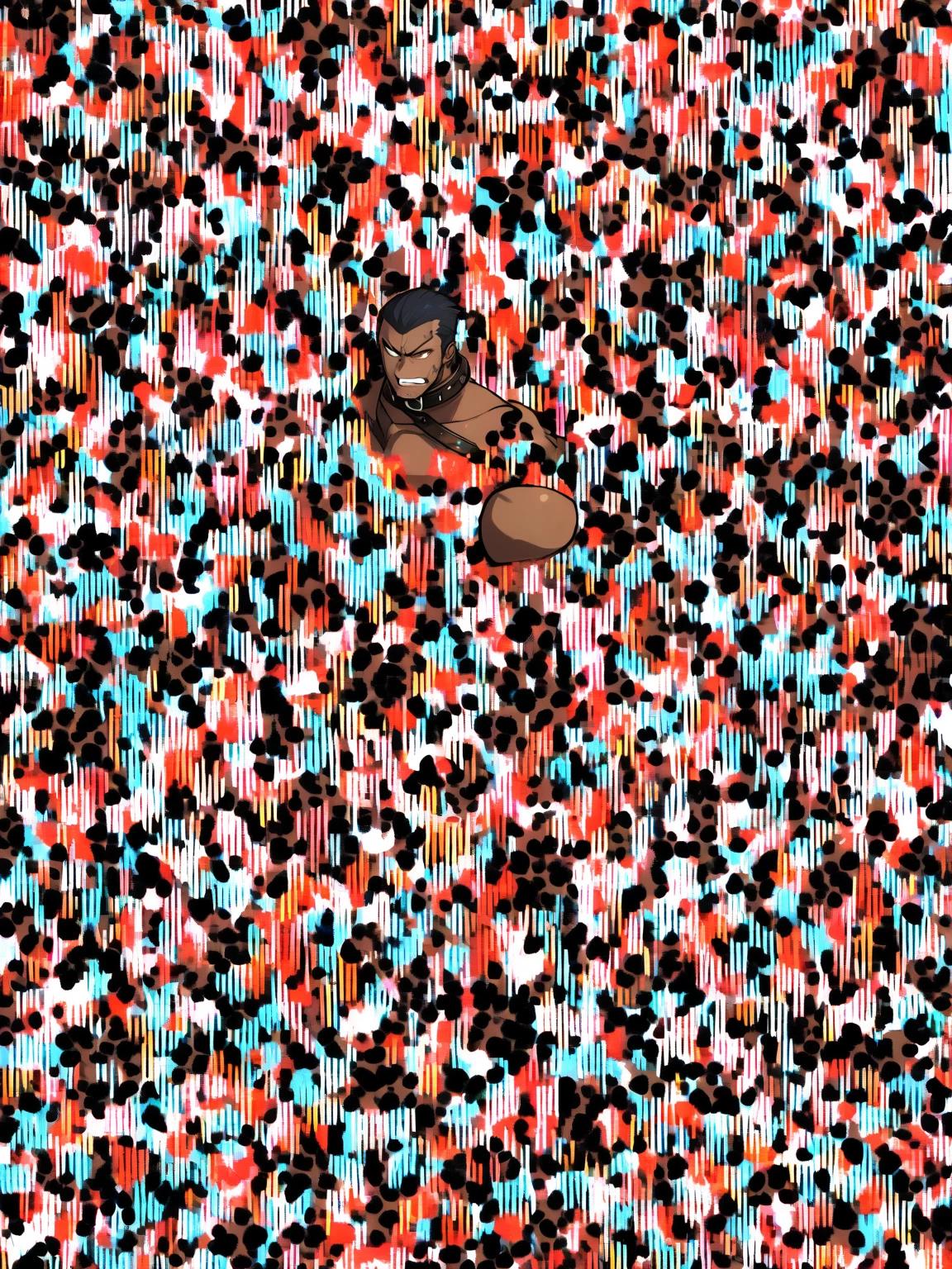 Tyrone thumbnail