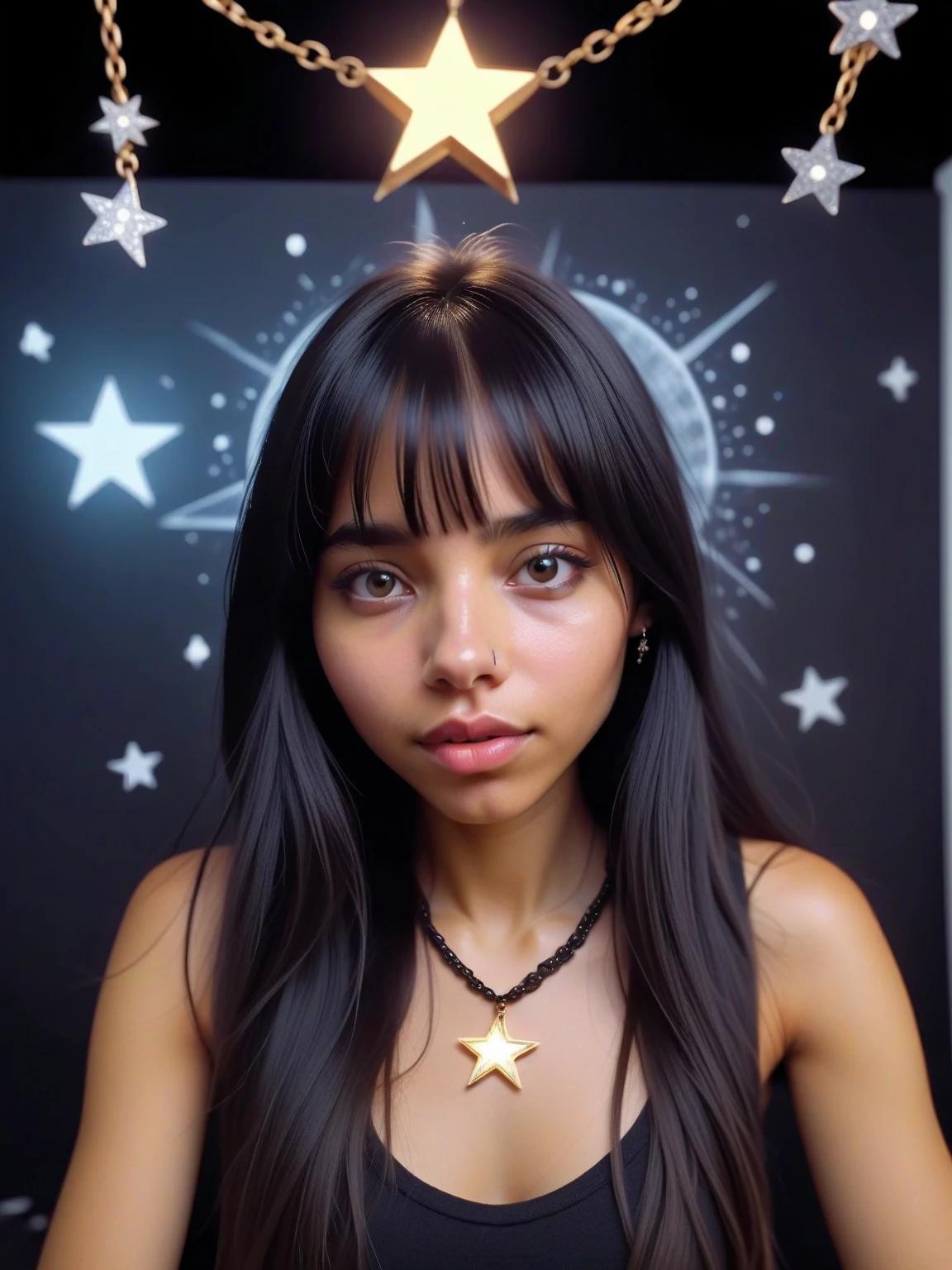 Stellar thumbnail