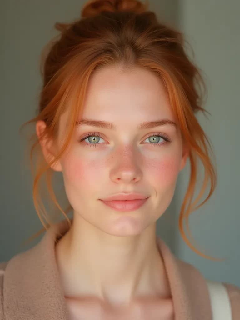 Sara thumbnail
