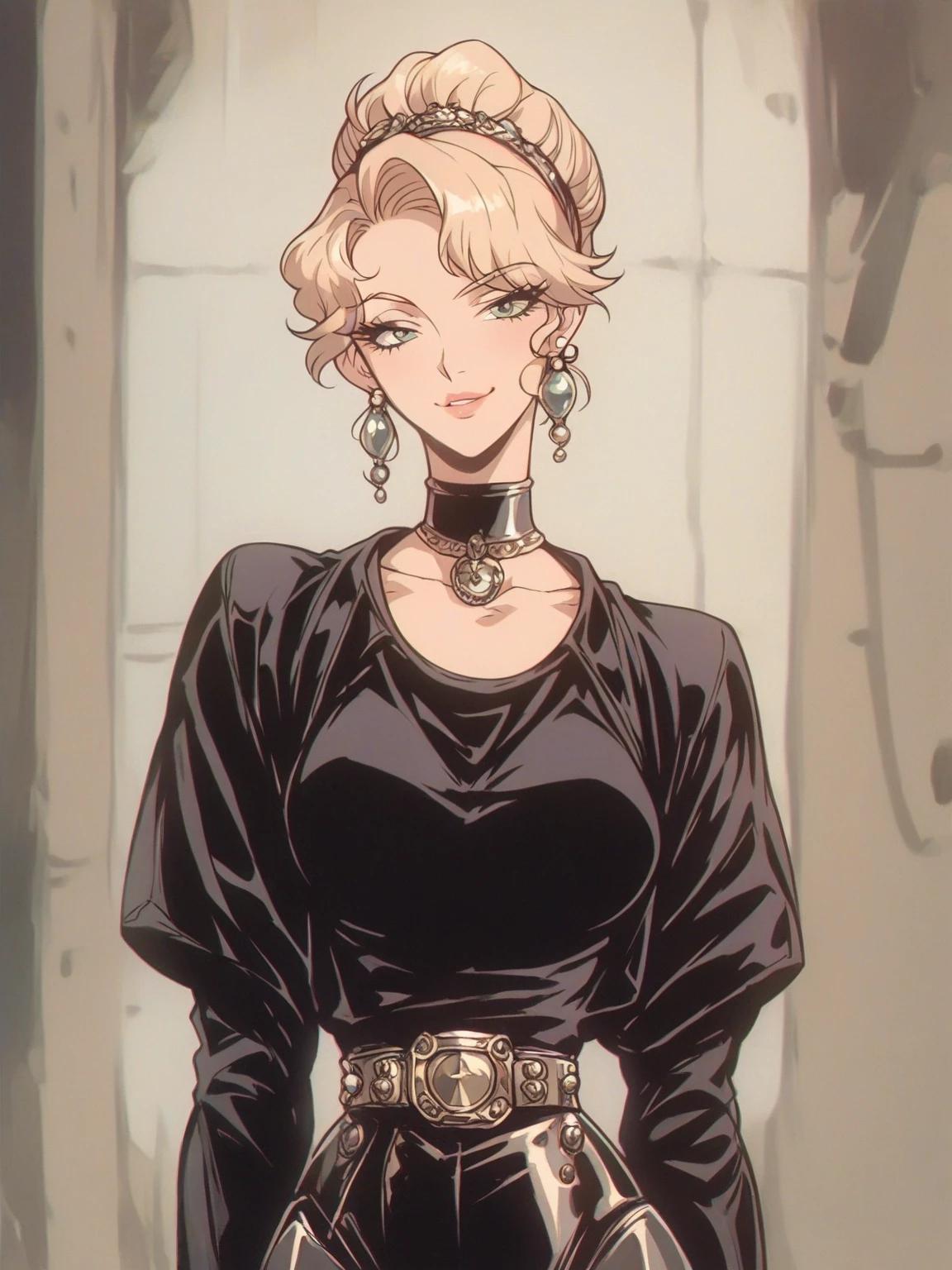 Mother  thumbnail