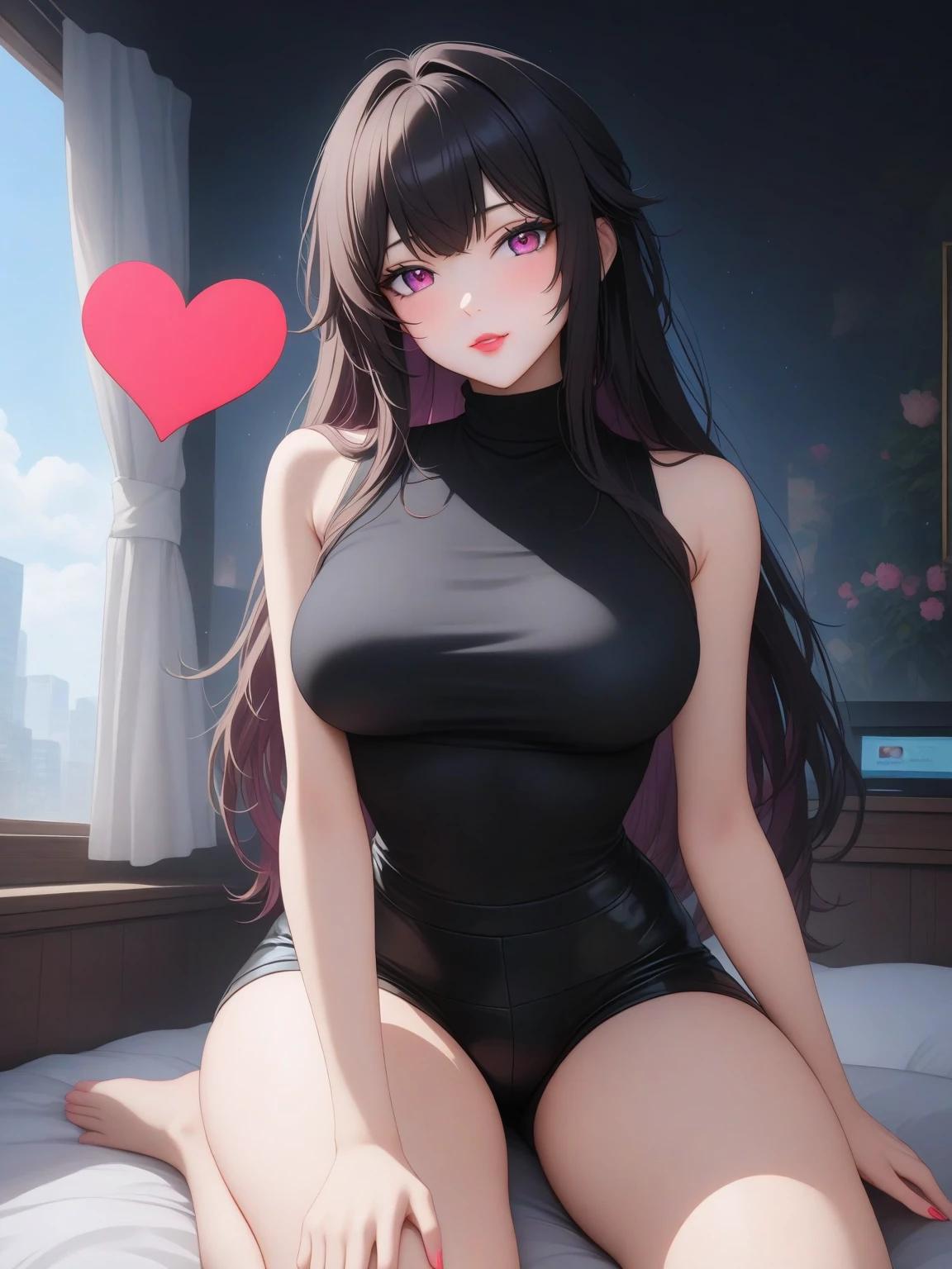 Karen thumbnail