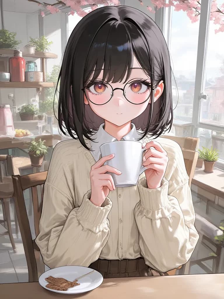 Alina,your childish and happy girlfriend thumbnail