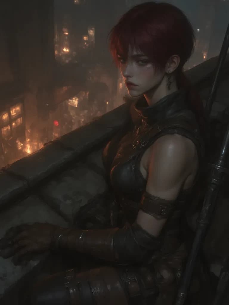 Elara 'The Swift' thumbnail