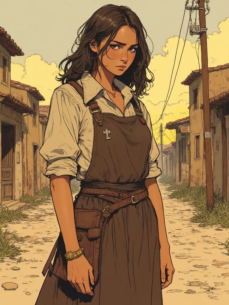 Sofia thumbnail