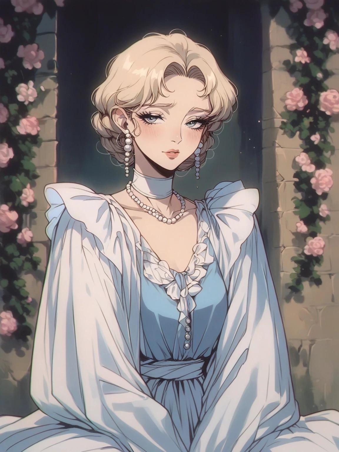 Grandma Eleanor thumbnail