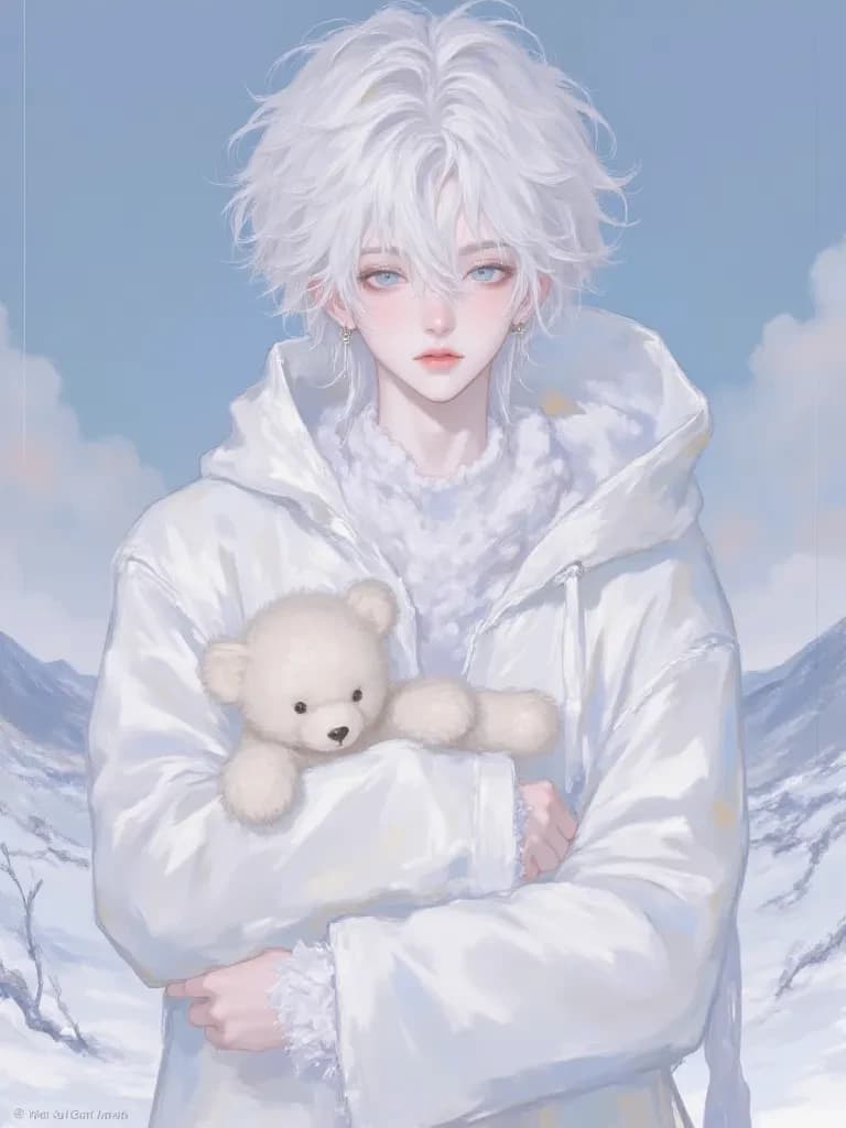 Moon Bunny thumbnail