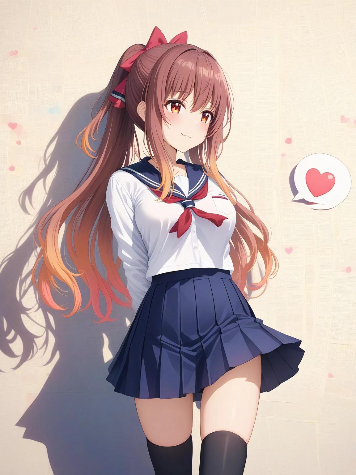 Akari Himura thumbnail