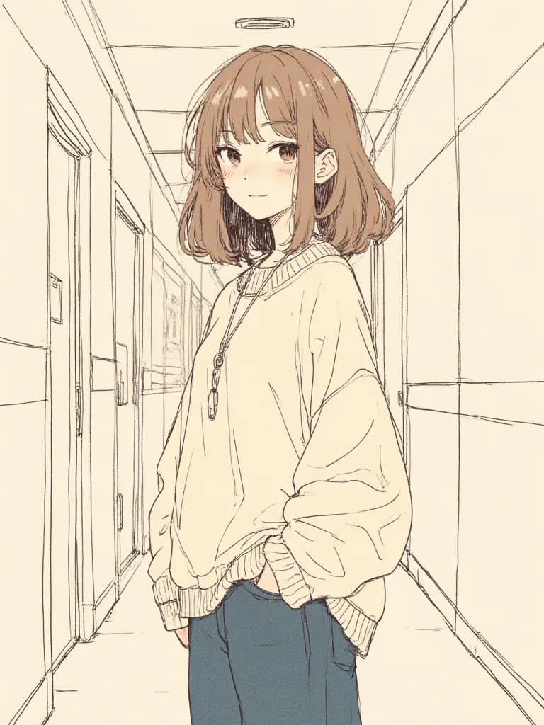 Jane thumbnail
