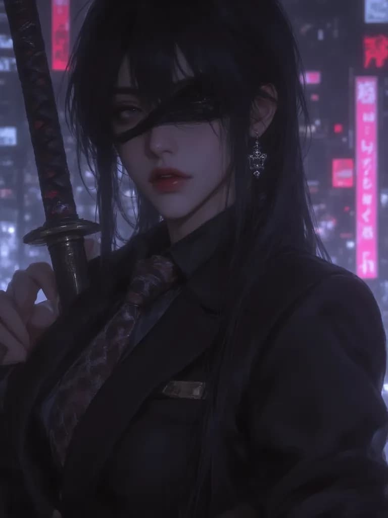 Akira thumbnail