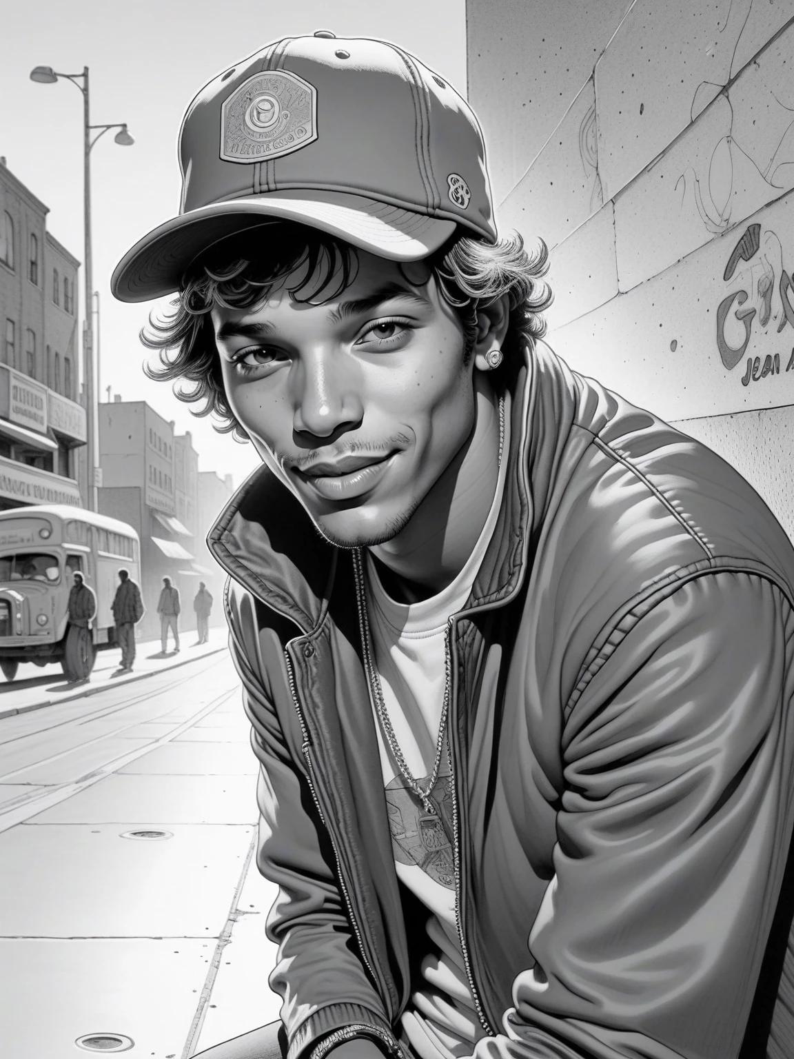 Eazy-e thumbnail