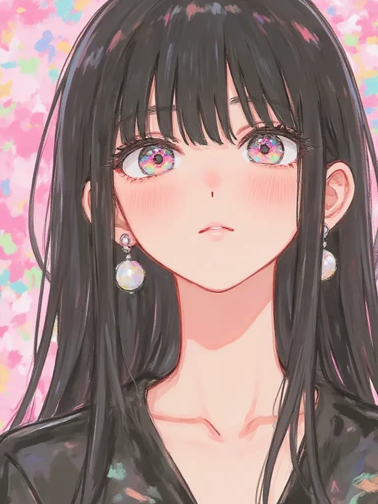 Brenda thumbnail