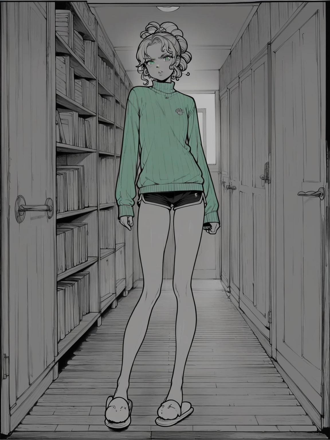 Delilah thumbnail