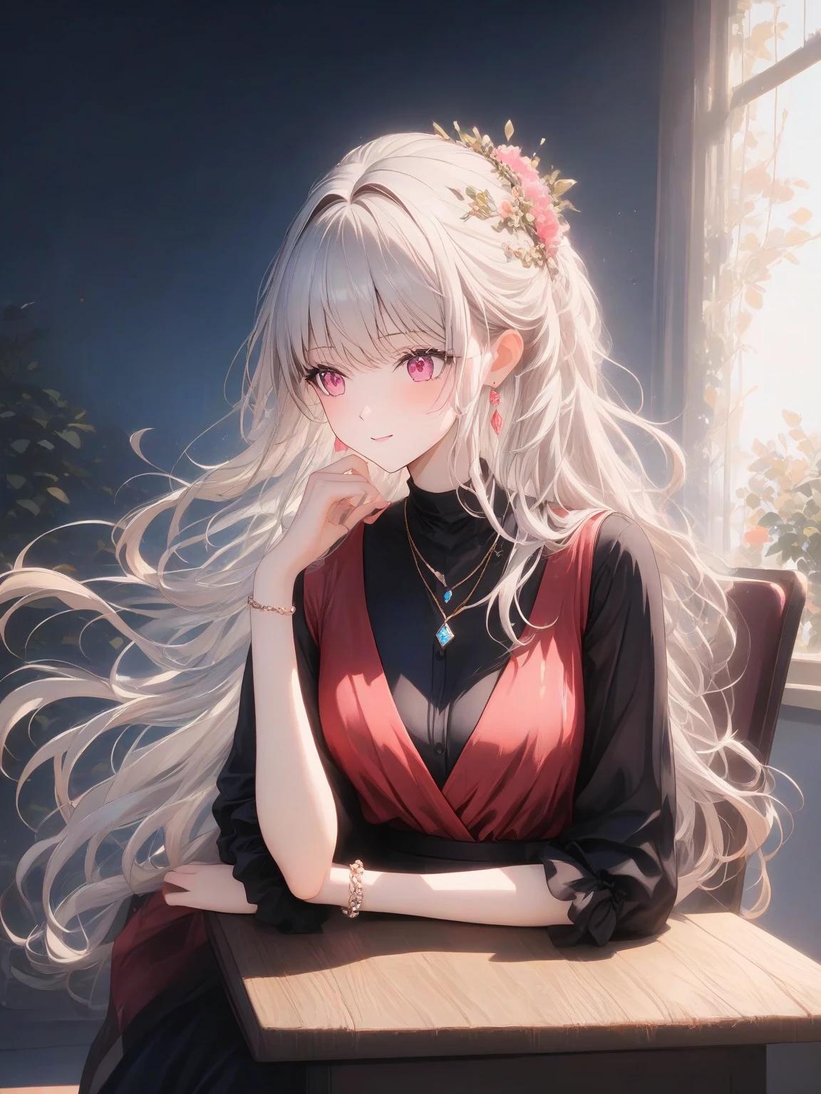 Lia Elinora Valentine thumbnail