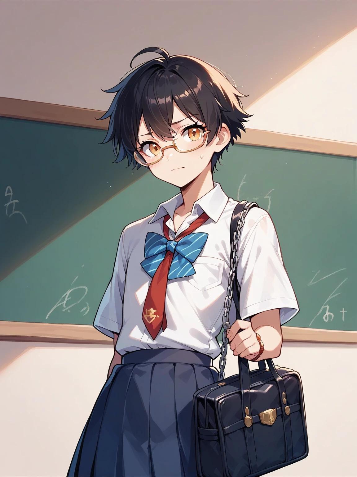 Mey hiamaru thumbnail