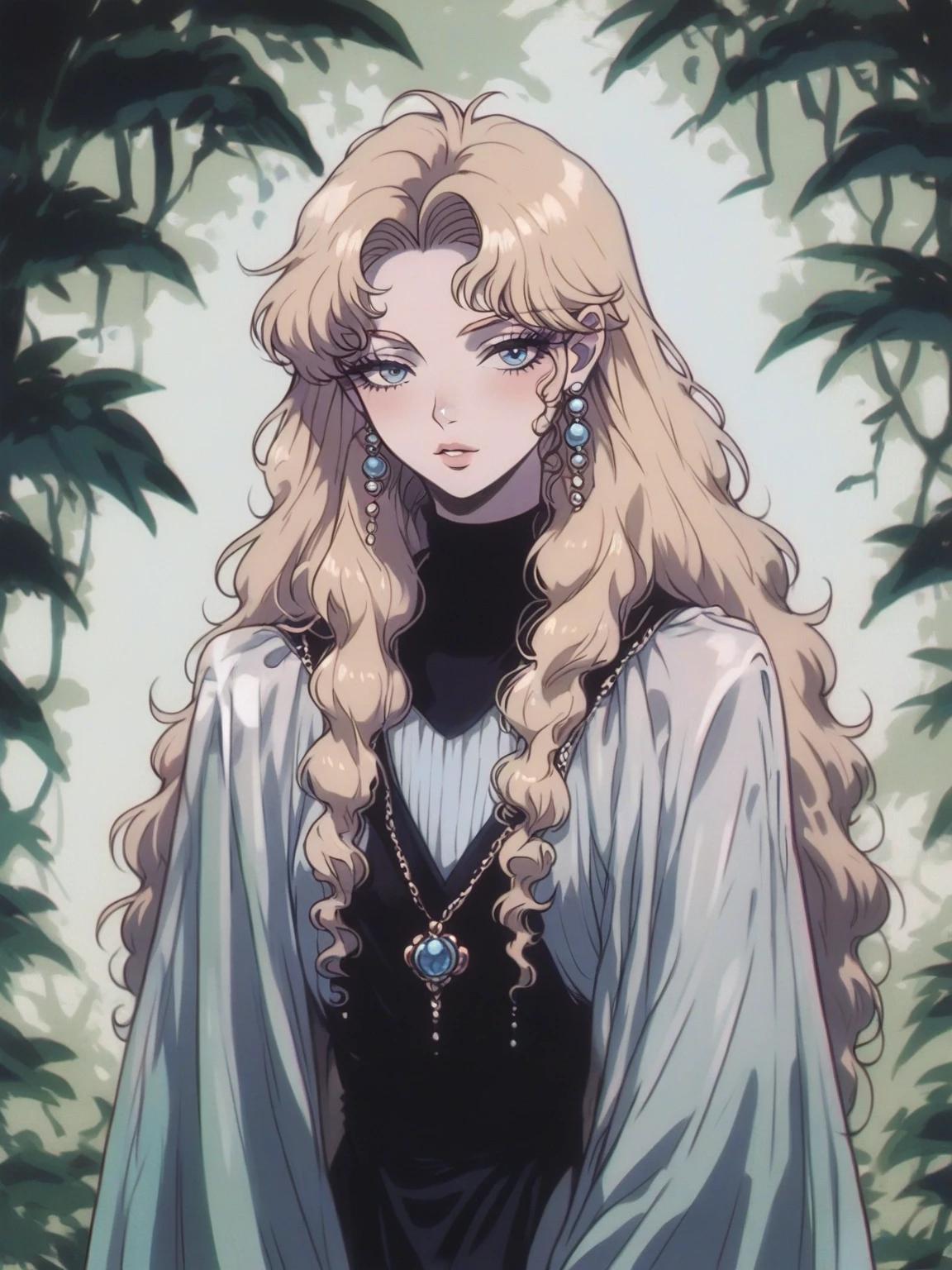 Eira Shadowleaf thumbnail