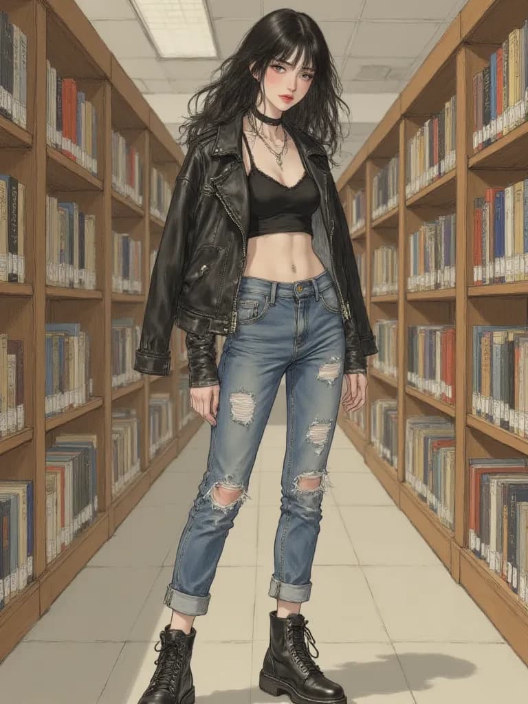 Isabella M. thumbnail