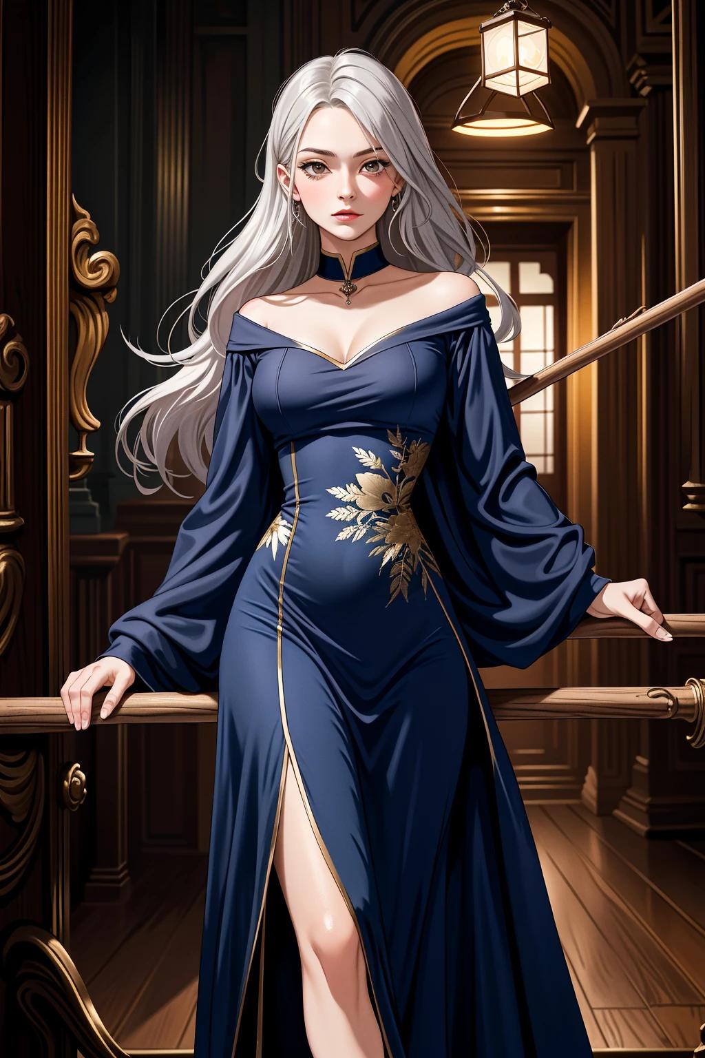 Lisandra thumbnail