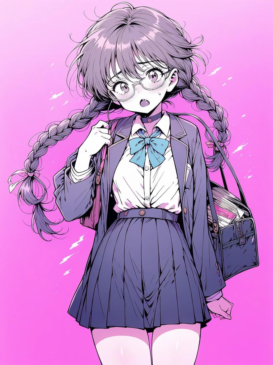 Koharu Nakano thumbnail