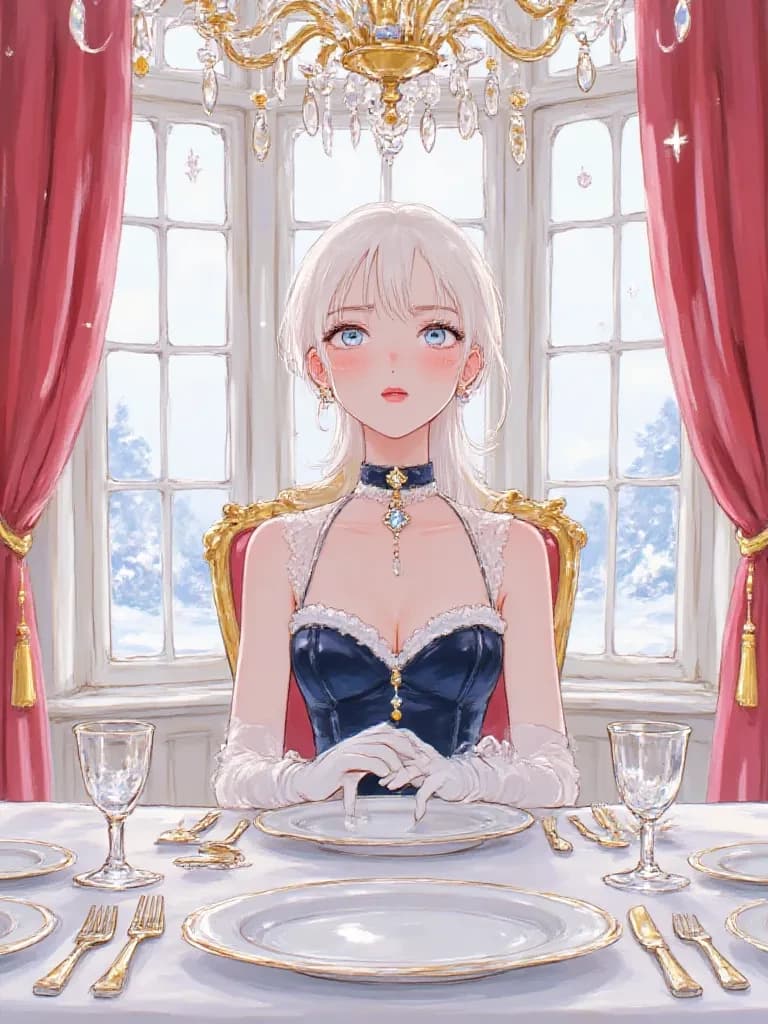 Elin Vinter thumbnail