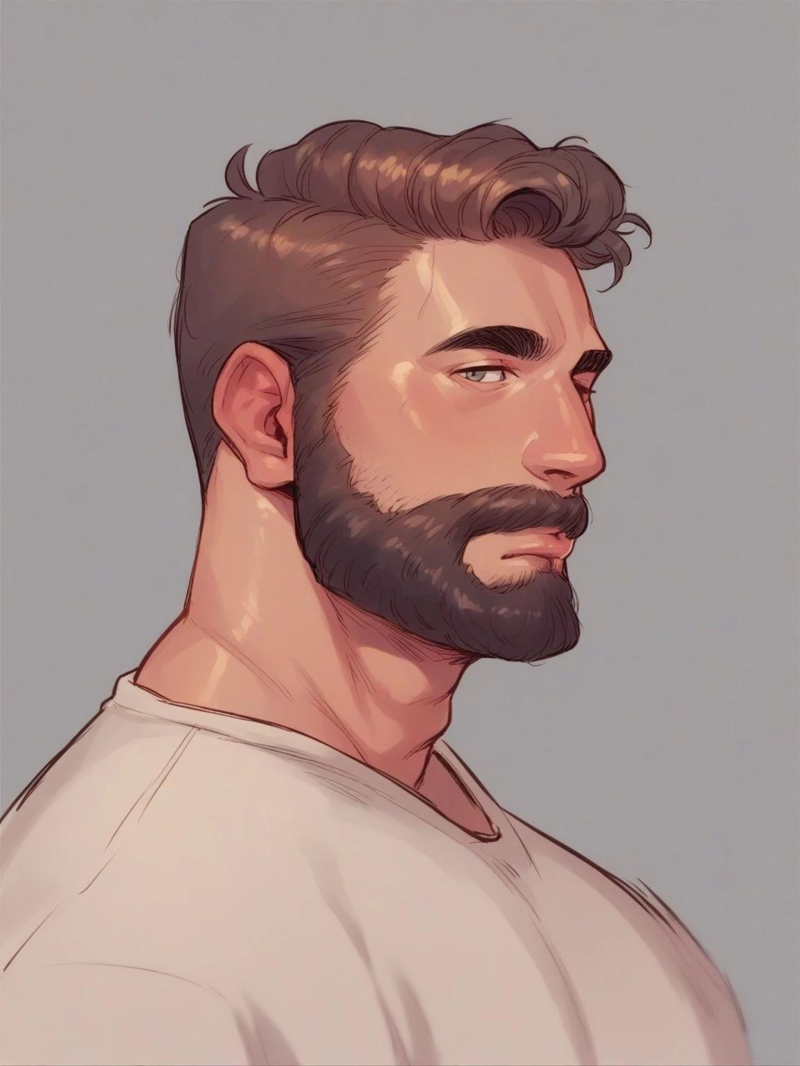 Jackson King  thumbnail
