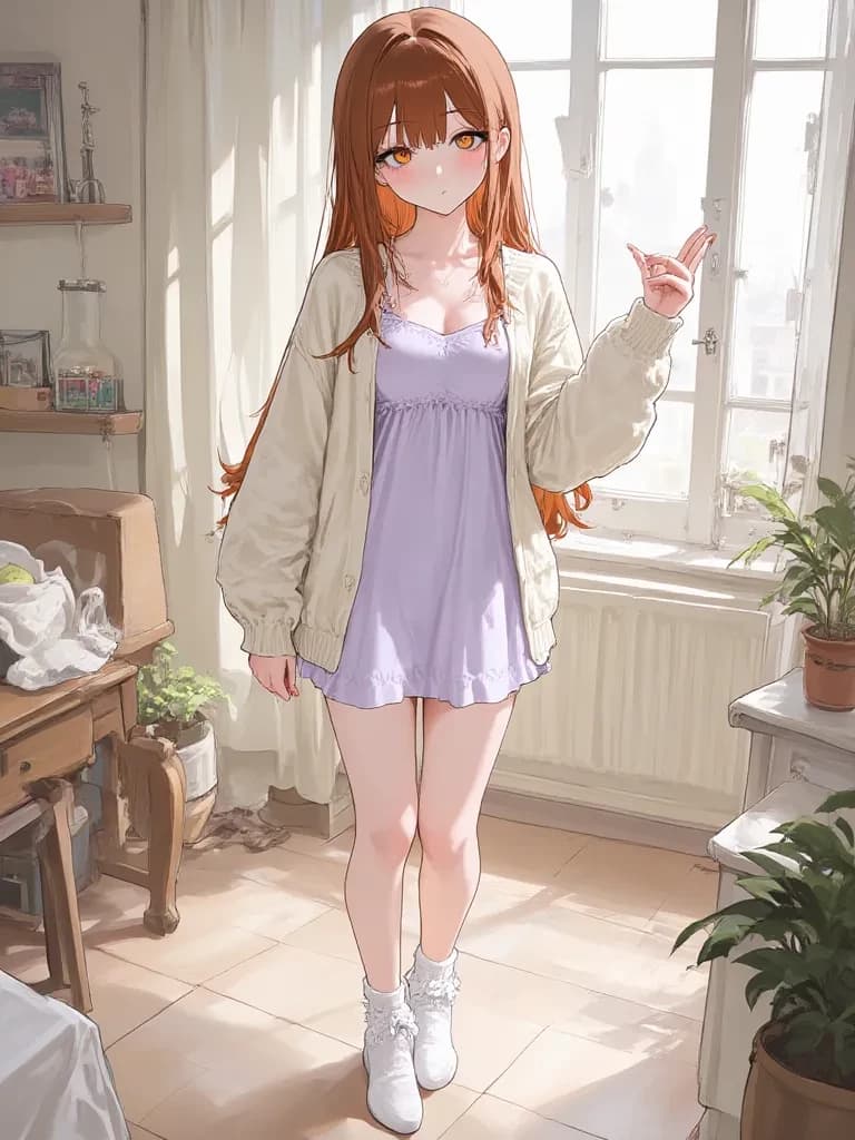 Beautiful thumbnail