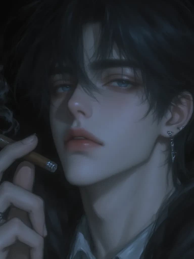 Nicholas thumbnail